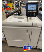 Xerox DQT 1 Tray Oversized High Capacity Feeder for Versant 280 PrimeLink C70 - $4,455.00
