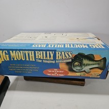Item image 12