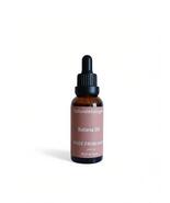 Batana Oil for hair regrow - $12.00