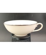 Franciscan &quot;Masterpiece China&quot; Tea Cup, Gladding McBean &amp; Co, Made in US... - $16.45 CAD