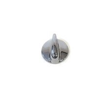 Genuine Cooktop Burner Knob for GE PGP990SEN1SS PGP990SEN2SS PGP990SEL1S... - $97.76 CAD