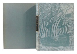 Christopher Columbus Journals And Other Documents On The Life And Voyages Of Chr - £99.91 GBP
