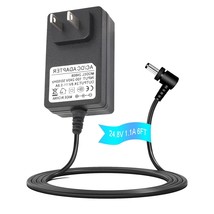 Shark Charger 24.8V For Shark Rocket Pro Iz140 Iz142 Ix140H Ix141 Ix160 Iz160 Iz - $32.99