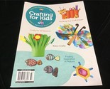 A360Media Magazine Crafting for Kids, Crafting ideas for All Ages - $12.00
