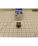 GM 13503102 Multi Purpose Relay 4 Prong - $368.20 MXN