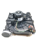 A.O.SMITH JE1D013N Carrier Bryant Draft Inducer Blower HC27CB119 used #M... - €115,70 EUR