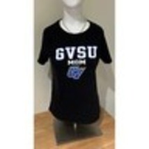 GVSU Grand Vally State University t-shirt tee champion Mom tag notes sz ... - $8.54
