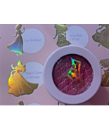 COLOURPOP  ONCE UPON A DREAM Super Shock EYESHADOW  SEALED + GIFT - $20.77 CAD