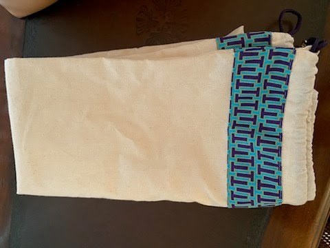 Item image 12