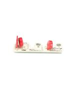 TVS-002 1639 NOISE FILTER BOARDRANGE - $3,527.57 MXN