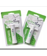 Bug Bite Thing Chemical Free Sting Suction Tool - White - $279.97 MXN