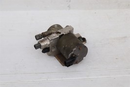 98-07 Lexus LX470 Hydraulic Ride Height Suspension Actuator Pump & Motor image 7
