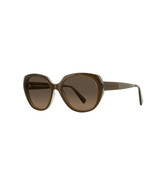 LAFONT HOLIDAY 5169 Sun Glasses Sunglasses LAFONT Authentic New 56mm - €390,61 EUR