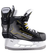 Bauer Supreme M40 Youth Hockey Skates - $119.99