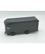 United Parcel Service 1955 International Fageol Furniture Delivery Van 1... - €41,64 EUR