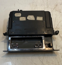 Center Console Ash Tray for Audi 8D0857951 L M N P | WJD 8.634 - $24.99