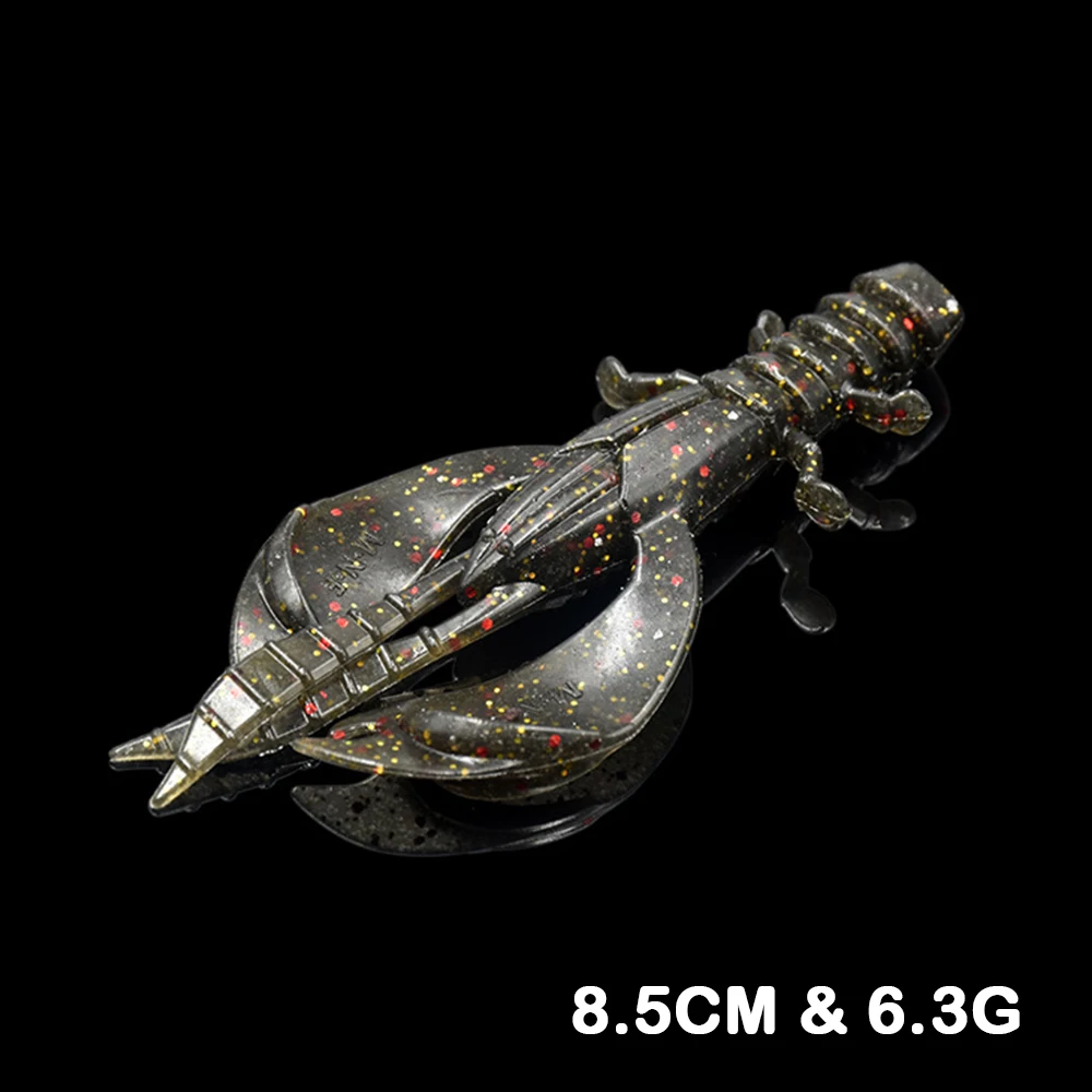 Item image 5