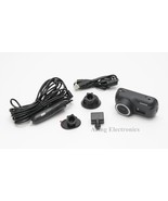 Kenwood DRV-A301W GPS Integrated Dash Cam - $59.99