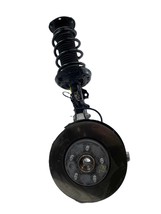2023 Chevy Bolt EUV LT LH Driver Front Knee Assembly W/Hardware &amp; Abs Se... - $247.45