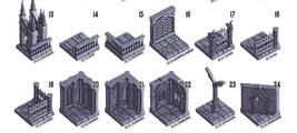Item image 10