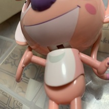Item image 13