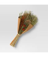 Threshold Artificial Mushroom Bundle Preserved Artificial Decor - €13,12 EUR Threshold Artificial Mushroom Bundle Preserved Artificial Decor - €13,12 EUR