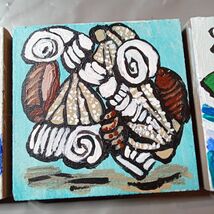 Item image 12