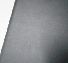 Samsung HW-Q930C 9.1.4-ch Wireless True Dolby Atmos Soundbar System image 7