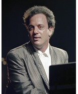BILLY JOEL PRINTS AND POSTERS 299365 - $16.39 CAD