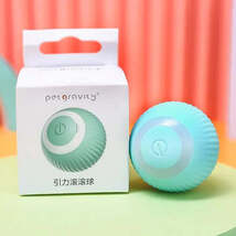 Item image 7