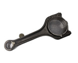 Connecting Rod From 2017 Volkswagen Jetta  1.4 - £32.13 GBP