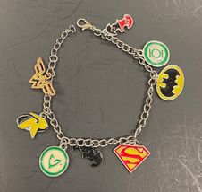 Item image 4