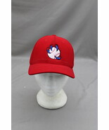 Minor League Baseball Hat (Retro) -Kelowna Falcons Talon Logo - Adult St... - $932.93 MXN