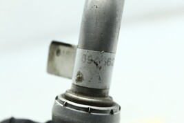 2002-2008 MINI COOPER S R52 R53 A/C AIR CONDITION HOSE PIPE LINE H1927 image 11