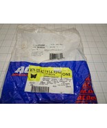GM 19149296 Wiring Harness Pigtail Connector PT2232 Front OEM NOS Genera... - $46.42 CAD