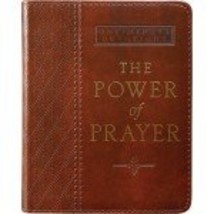 The Power of Prayer - One Minute Devotionals [Unknown Binding] E.M. Bounds - £6.13 GBP