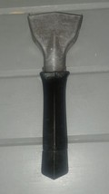 Vintage Corning Ware Detachable Twist-Lock Handle - £3.90 GBP
