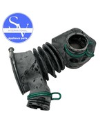 Kenmore Washer Drain Hose 134455900 - €15,20 EUR