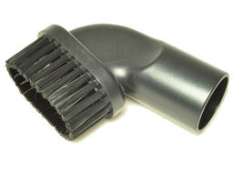 Evolution 6500 Upright Vacuum Cleaner Dust Brush - €5,40 EUR