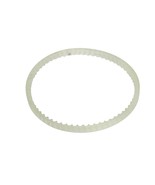 Sewing Machine Cogged Teeth Gear Motor Belt CB270mm - $14.01 CAD