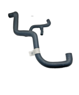 Continental E71803 For 1993-99 Volkswagen Jetta Upper Molded Radiator Ho... - $103.47