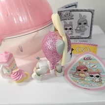 Item image 5