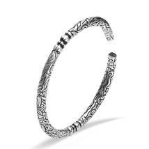 925 sterling silver fashion glamour lady bracelet - £22.43 GBP