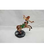 Mage Knight Sorcery Centaur Shaman #004 1 Star - $9.49 CAD