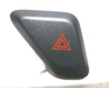 13-14-15-16  NISSAN PATHFINDER  HAZARD/WARNING LIGHTS/ 4 WAY FLASHERS/SW... - $12.60