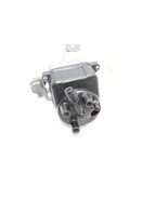 97-01 HONDA PRELUDE IGNITION DISTRIBUTOR Q7207 - $131.96