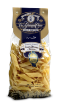 G.Cocco Italian dry pasta LARGE Penne - 12 bags x 500gr (17.6oz)(TOT. 13.2 lbs) - £54.74 GBP