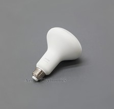 Philips Hue 538157 White BR30 Bluetooth Smart LED Bulb - Soft White image 1