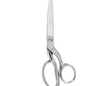 Gingher Dressmaker&#39;s Fabric Scissors - 8&quot; Stainless Steel Shears - Sharp... - £43.87 GBP
