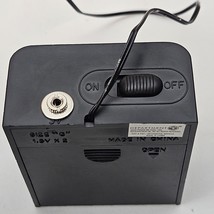 Item image 15